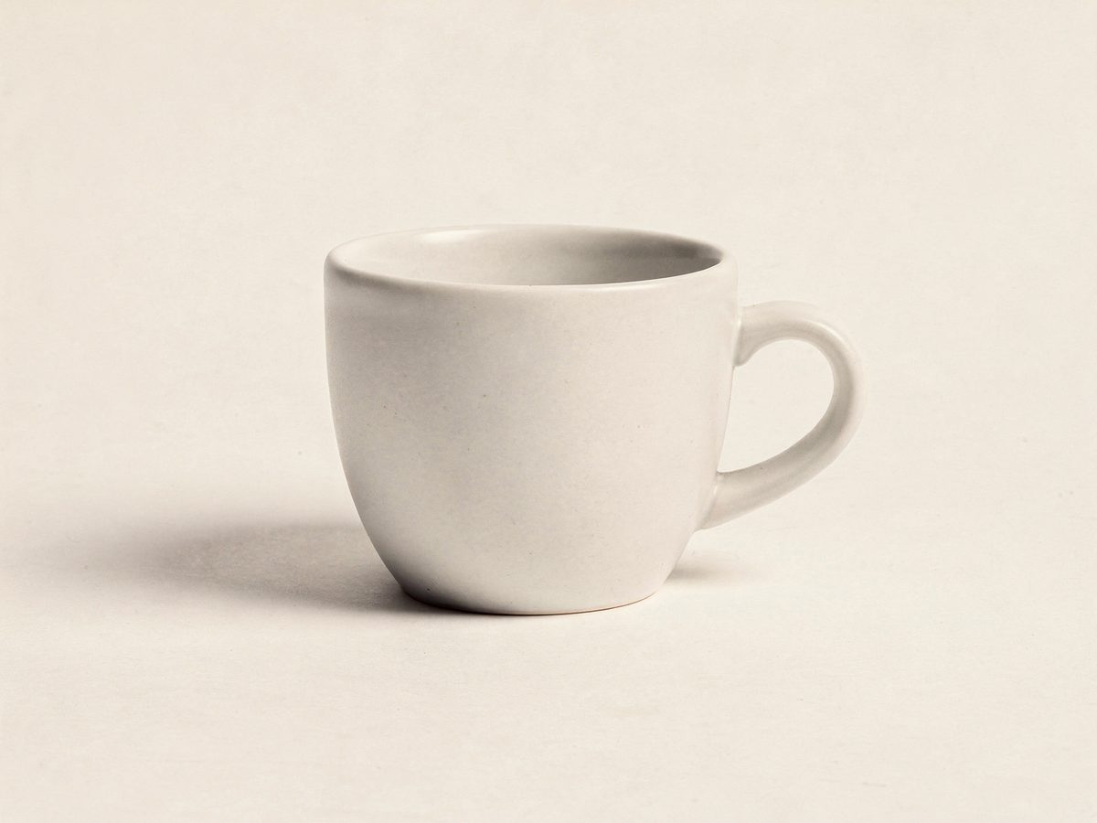 Product shots